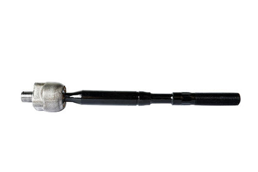 ACKOJA Inner Tie Rod A70-9647
