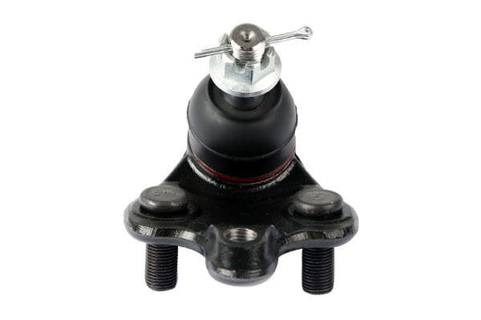ACKOJA Ball Joint A70-9648