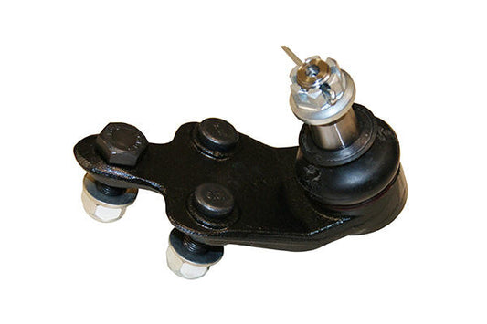 ACKOJA Ball Joint A70-9649