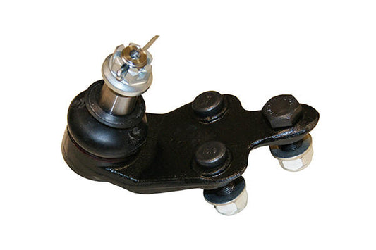 ACKOJA Ball Joint A70-9650