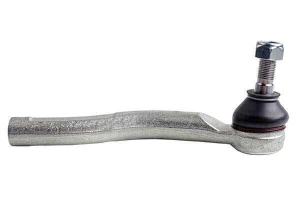 ACKOJA Tie Rod End A70-9652