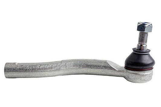 ACKOJA Tie Rod End A70-9652