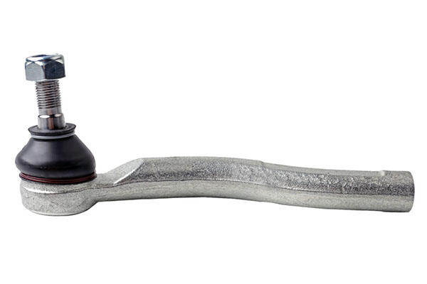 ACKOJA Tie Rod End A70-9653