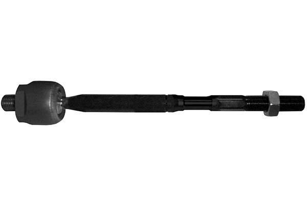 ACKOJA Inner Tie Rod A70-9654