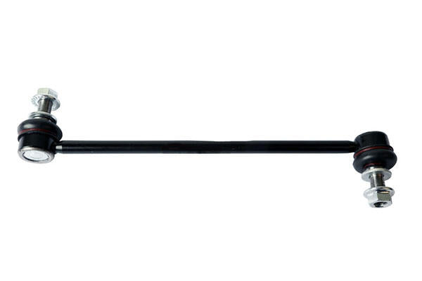 ACKOJA Link/Coupling Rod, stabiliser bar A70-9656