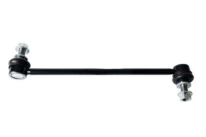ACKOJA Link/Coupling Rod, stabiliser bar A70-9656