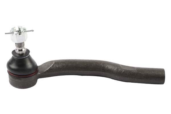 ACKOJA Tie Rod End A70-9657