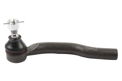 ACKOJA Tie Rod End A70-9657