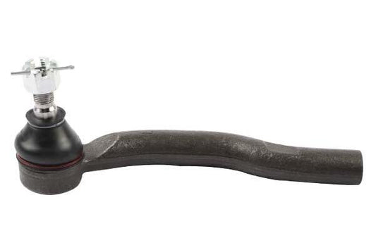 ACKOJA Tie Rod End A70-9657