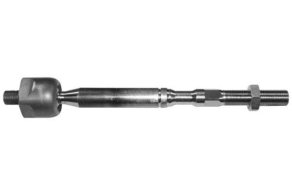 ACKOJA Inner Tie Rod A70-9658