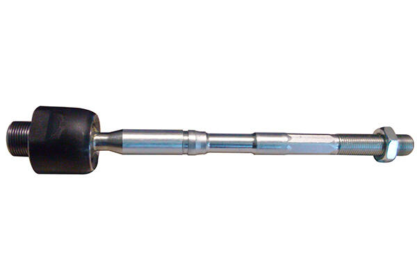 ACKOJA Inner Tie Rod A70-9659