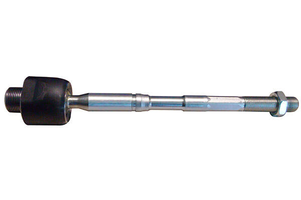 ACKOJA Inner Tie Rod A70-9659