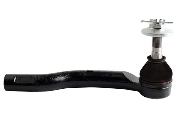 ACKOJA Tie Rod End A70-9661