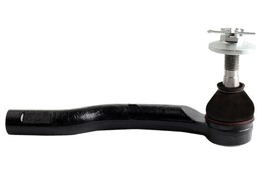 ACKOJA Tie Rod End A70-9661