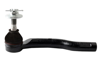 ACKOJA Tie Rod End A70-9662