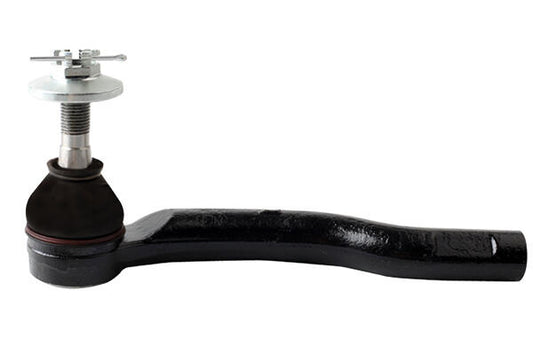 ACKOJA Tie Rod End A70-9662