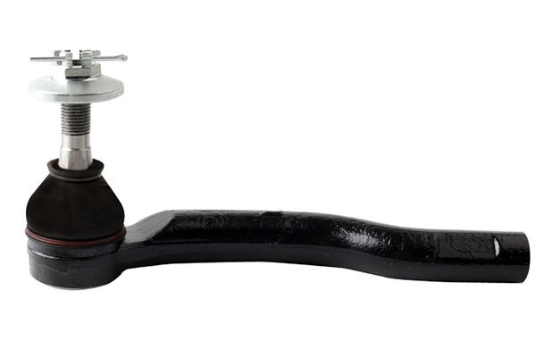 ACKOJA Tie Rod End A70-9662