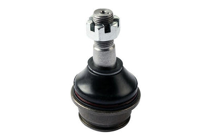 ACKOJA Ball Joint A70-9663