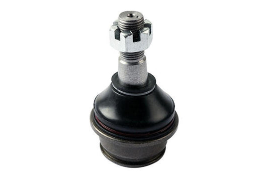 ACKOJA Ball Joint A70-9663
