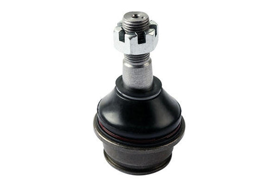 ACKOJA Ball Joint A70-9663