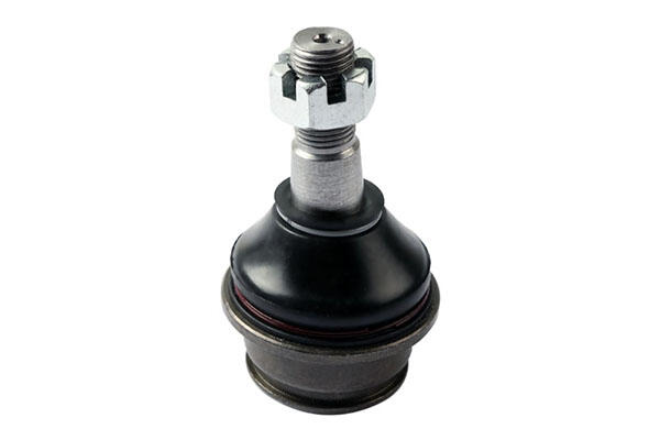 ACKOJA Ball Joint A70-9663