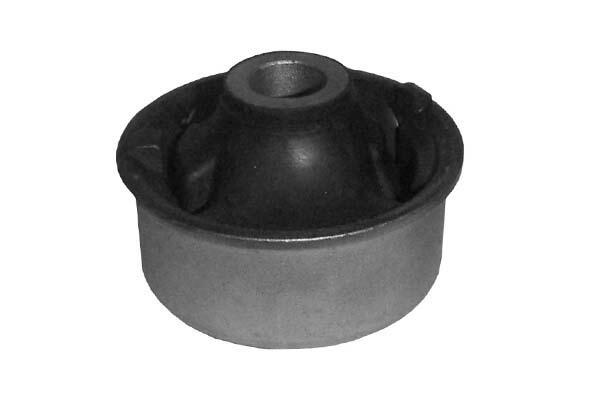 ACKOJA Mounting, control/trailing arm A70-9664