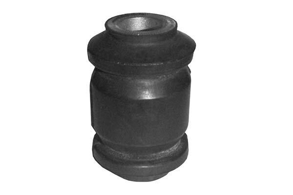 ACKOJA Mounting, control/trailing arm A70-9665