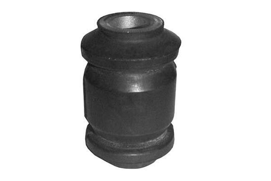 ACKOJA Mounting, control/trailing arm A70-9665