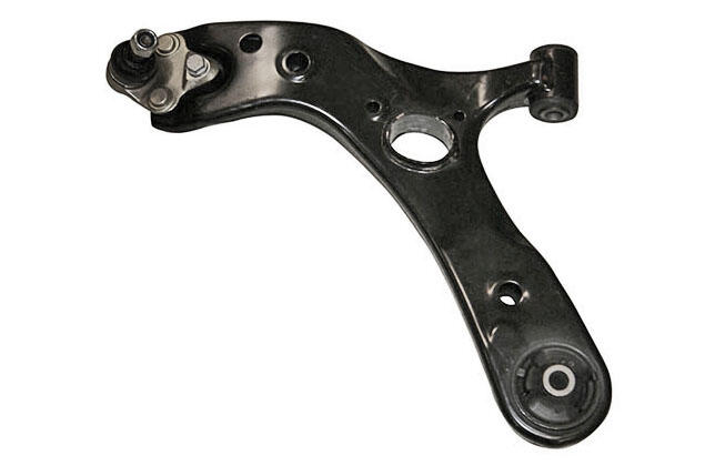ACKOJA Control/Trailing Arm, wheel suspension A70-9666