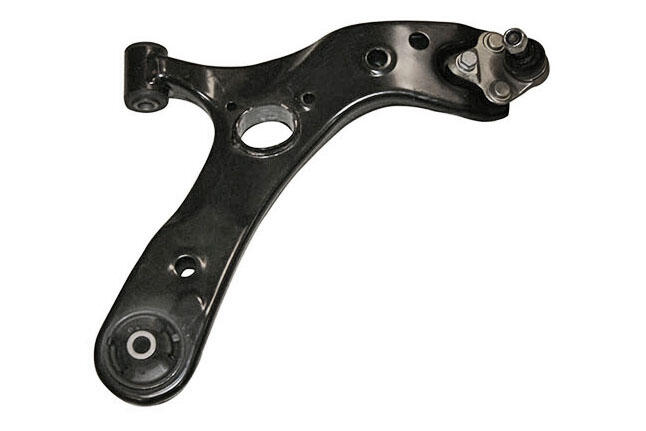 ACKOJA Control/Trailing Arm, wheel suspension A70-9667