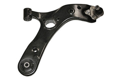 ACKOJA Control/Trailing Arm, wheel suspension A70-9667