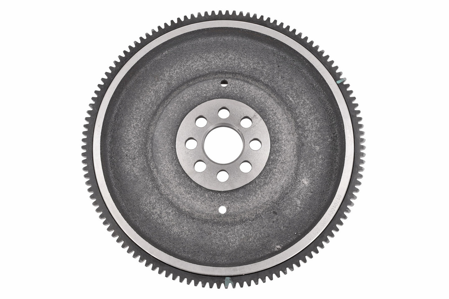 ACKOJA Flywheel A70-9668