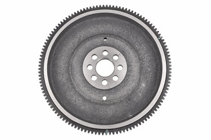 ACKOJA Flywheel A70-9668