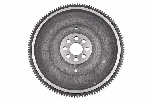 ACKOJA Flywheel A70-9668