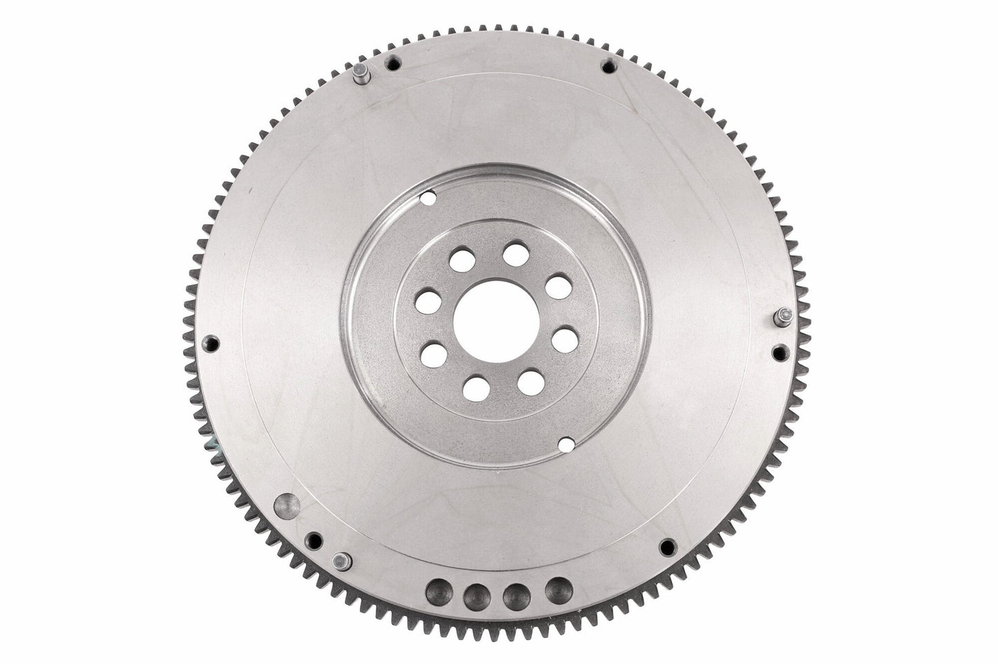 ACKOJA Flywheel A70-9668