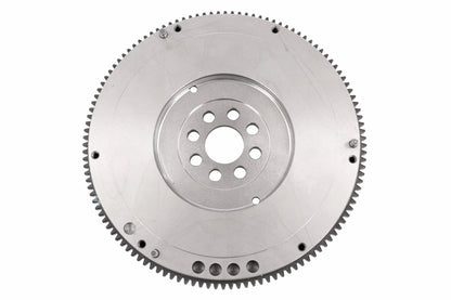 ACKOJA Flywheel A70-9668