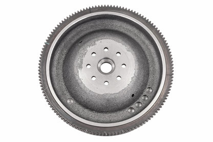 ACKOJA Flywheel A70-9671