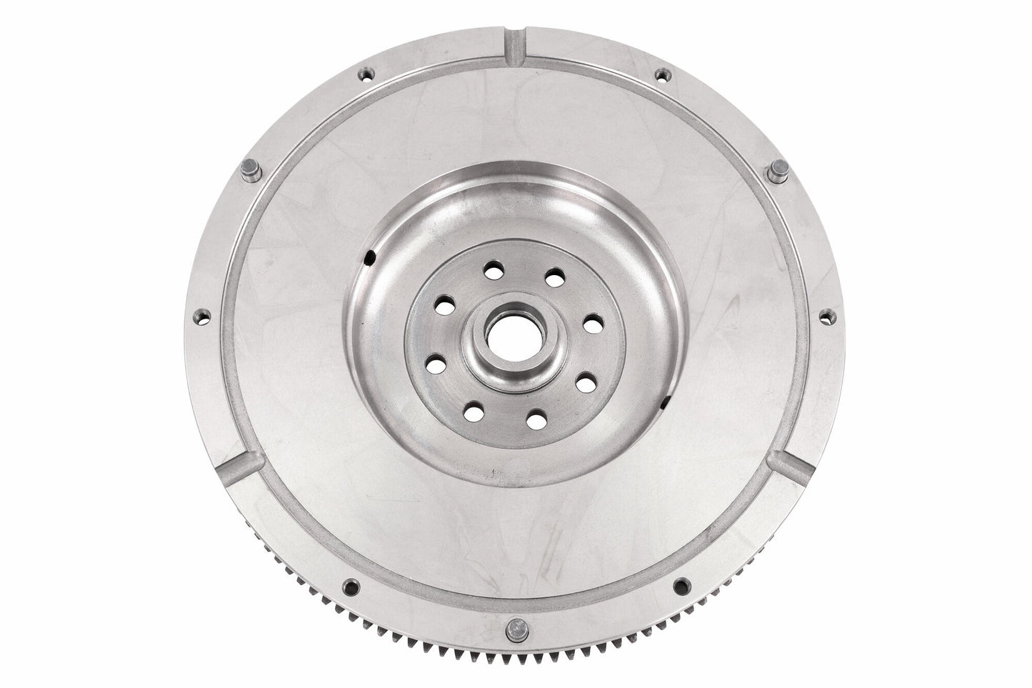 ACKOJA Flywheel A70-9671