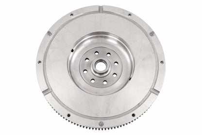 ACKOJA Flywheel A70-9671