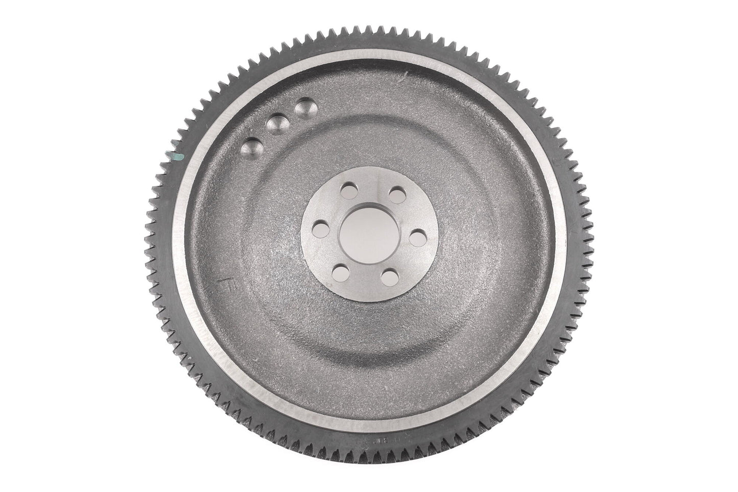 ACKOJA Flywheel A70-9672