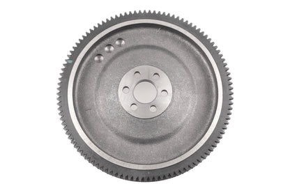 ACKOJA Flywheel A70-9672
