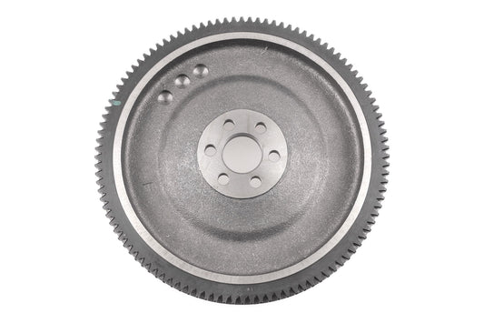 ACKOJA Flywheel A70-9672