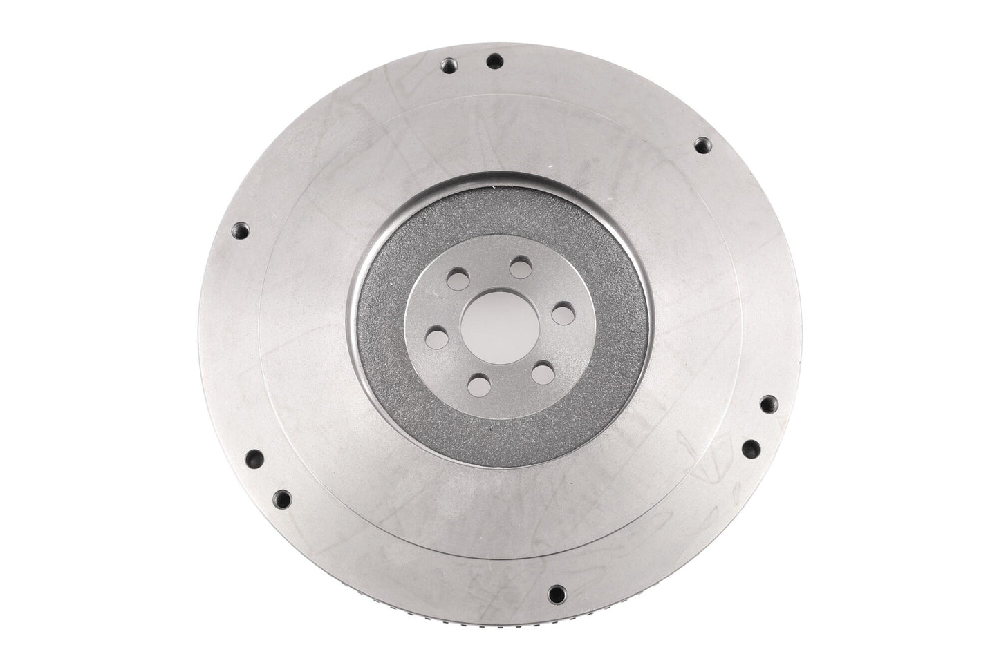 ACKOJA Flywheel A70-9672