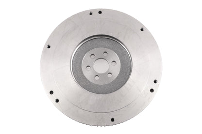 ACKOJA Flywheel A70-9672