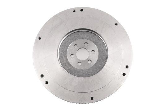 ACKOJA Flywheel A70-9672