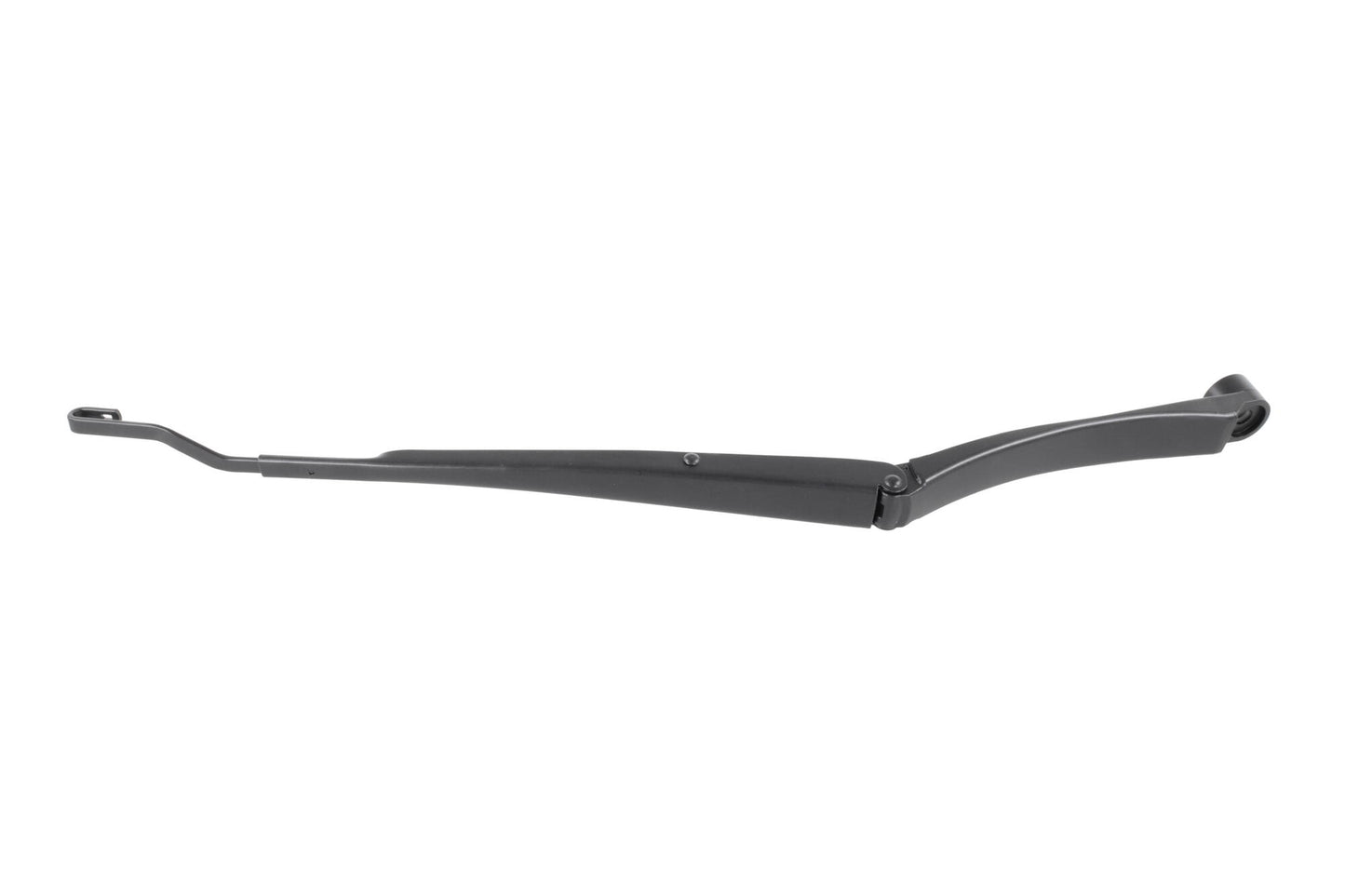 ACKOJA Wiper Arm, window cleaning A70-9673