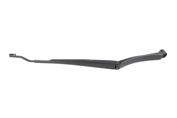 ACKOJA Wiper Arm, window cleaning A70-9673