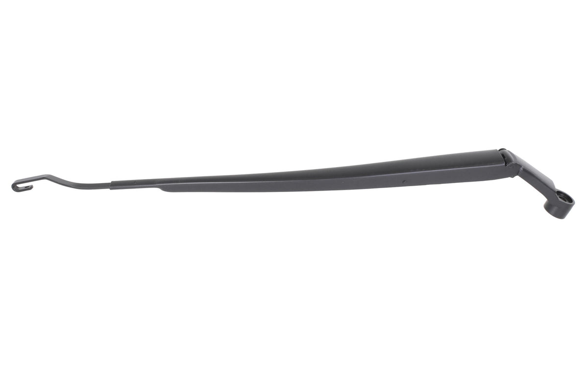 ACKOJA Wiper Arm, window cleaning A70-9674