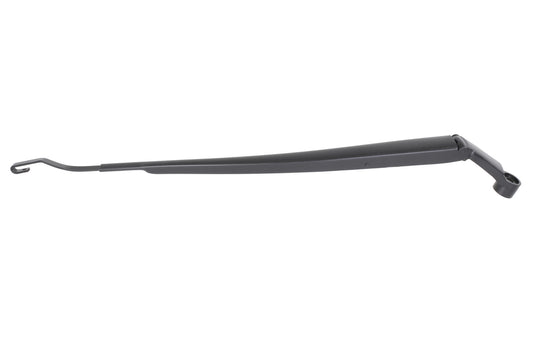 ACKOJA Wiper Arm, window cleaning A70-9674