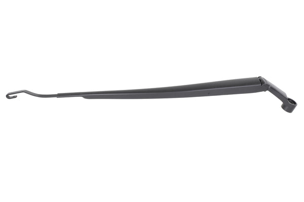 ACKOJA Wiper Arm, window cleaning A70-9674